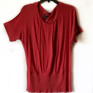 Ann Taylor beautiful blouse for women